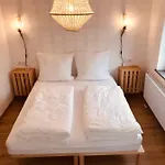 Charmantes Loft Mit Ganz Besonderem Flair