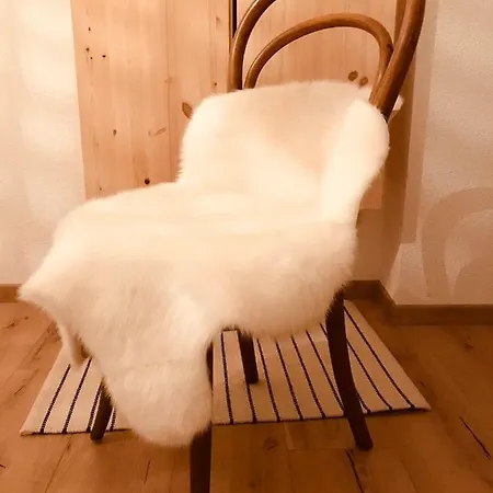 Charmantes Loft Mit Ganz Besonderem Flair *