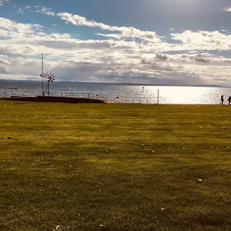 Charmantes Loft Mit Ganz Besonderem Flair *